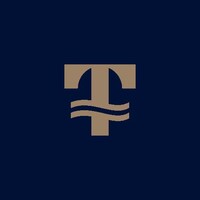 Tumwater Wealth Management logo - Similar company to Clearwater Advisors, Llc