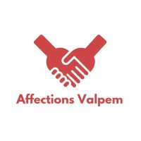 AFFECTIONS VALPEM​