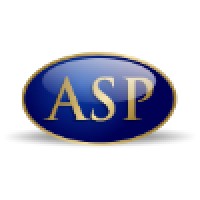 Advanced Security Protection logo - Similar company to Rst 4 Solutions