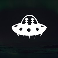 Artromida logo - Similar company to Digitaldesign