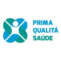 OS Prima Qualitá Saúde logo - Similar company to Prima Qualitá Saúde