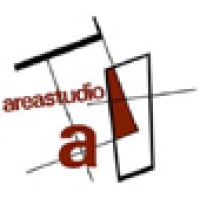 areastudio logo - Similar company to Ara Architetti