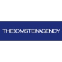 The Bomstein Agency