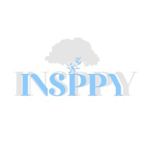 Insppy logo - Similar company to Talent Potential Consulting