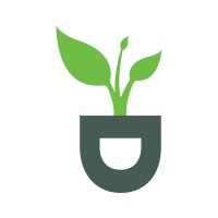 Deegaan Bile logo - Similar company to Somali Business Review
