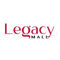 Legacy Mall