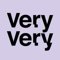 Veryvery logo - Similar company to Mscm 59