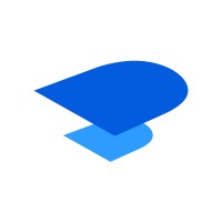 Bylith logo - Similar company to C2P Group