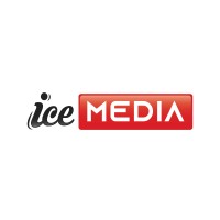 Icemedia Srls logo - Similar company to Neveitalia