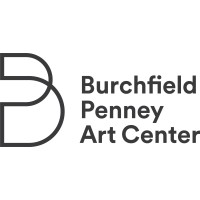 Burchfield Penney Art Center logo - Similar company to Explore & More - The Ralph C. Wilson, Jr. Children'S Museum