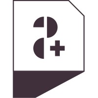 &2+ Packaging Lab logo - Similar company to Ergolab Ueb