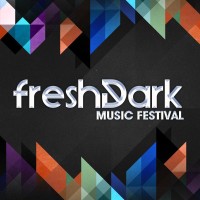 Freshdark Music Festival