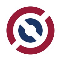 OpenTravel Alliance logo - Similar company to Bitwyze