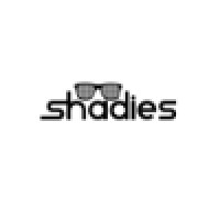 Shadies
