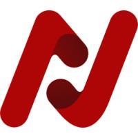 Naj Technologies logo - Similar company to Crewtrust