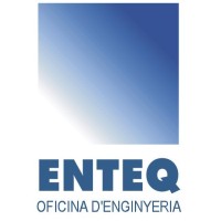 ENTEQ OFICINA D'ENGINYERIA SL logo - Similar company to Ventiworks Sl
