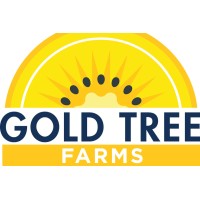 GOLD TREE FARMS logo - Similar company to Bacca Valley