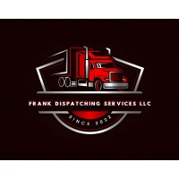 Frank Dispatching Services LLC logo - Similar company to Eclipse Dispatching Services Llc