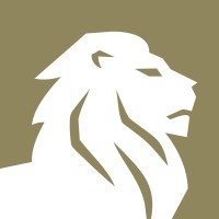 Llewellyn Capital Partners logo - Similar company to Cathedral Payments