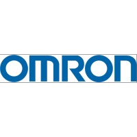 Omron Dualtec Automotive Electronics Inc. logo - Similar company to Climóvil