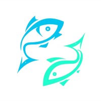 FishSchool logo - Similar company to Seaqua