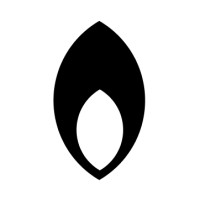 Post Harvest logo - Similar company to Dronecoria
