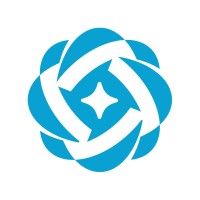 meramoe visual logo - Similar company to Gdtlab.Id