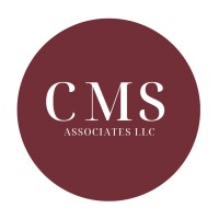 CMS Associates LLC logo - Similar company to Vmr