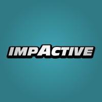 Impactive Comunicação
