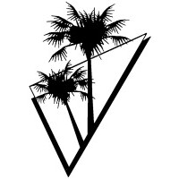Clairemont Rental Properties logo - Similar company to Cityswoon.Com