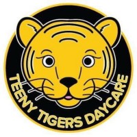 Teeny Tigers Daycare