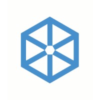 Technoplanet logo - Similar company to Goglobalways.Com(Threeteen Globalways Pvt Ltd)