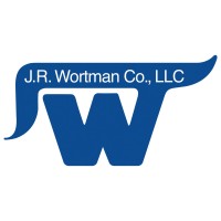 J.R. Wortman Co., LLC