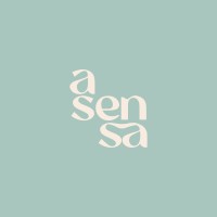 ASENSA logo - Similar company to Leadon