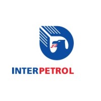 InterPetrol logo - Similar company to Ditco