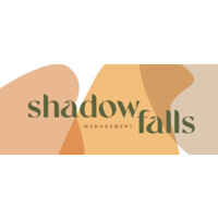 Shadowfalls Management