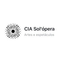 Cia Sol´Ópera logo - Similar company to Boraê
