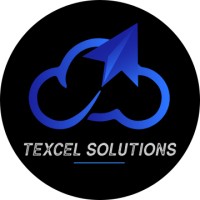 Texcel Solutions logo - Similar company to Acrosoft