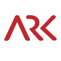 ARK HDPS SEMICONDUCTOR LTD. logo - Similar company to Bravotek Electronics