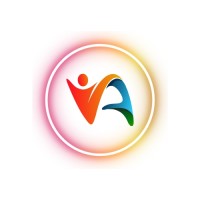 Anavrin Adviser Pvt. Ltd. logo - Similar company to Superfastt