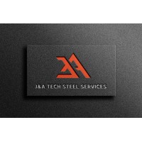 J&A Tech Steel Services logo - Similar company to Dmi Detailing