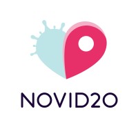 Novid20