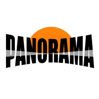 Africa Panorama Investment Group logo - Similar company to Oasis Miracle Housing Complex