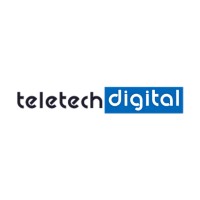 TeleTech Digital logo - Similar company to Techsupport