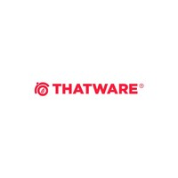 THATWARE® logo - Similar company to Cogenthub