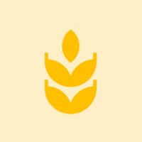 trigoFi logo - Similar company to Schultz Collins