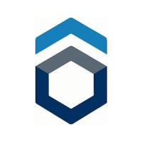DNT Infoconnect Services Private Limited logo - Similar company to Exin Consultancy Limited