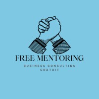 Free Mentoring logo - Similar company to Mentoring Professionals