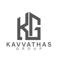 Kavvathas Group logo - Similar company to Odd Frame
