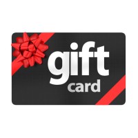 USA Gift Card logo - Similar company to Ict.Com.Mm